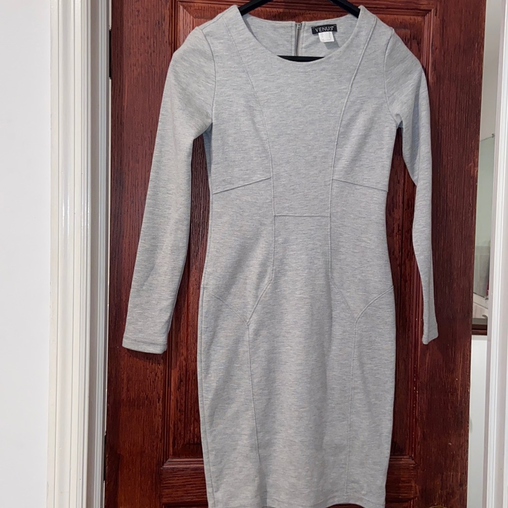 Venus dress